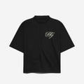The club tee