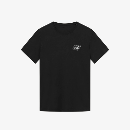 Fleetwood regular tee