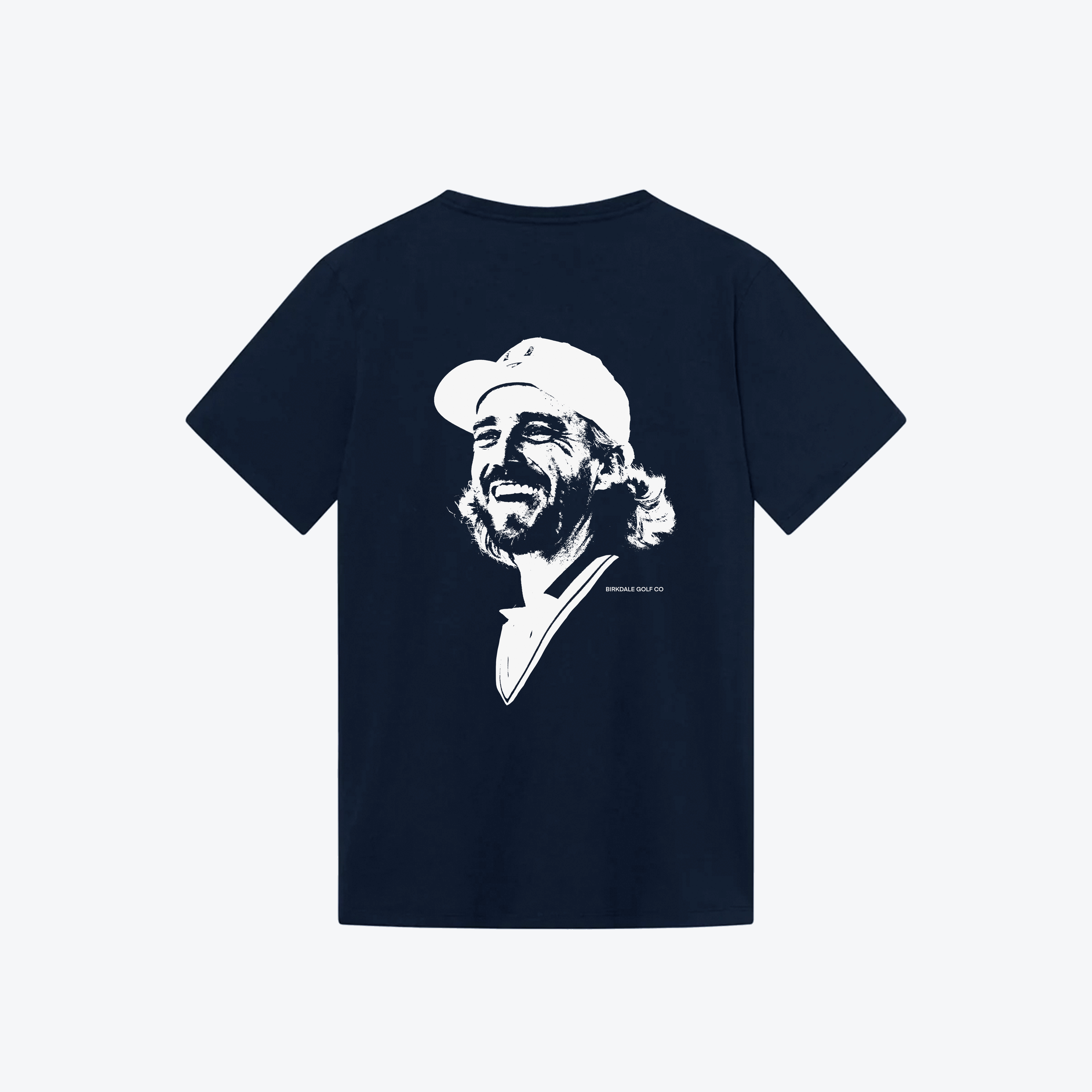 Fleetwood regular tee