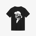 Fleetwood regular tee