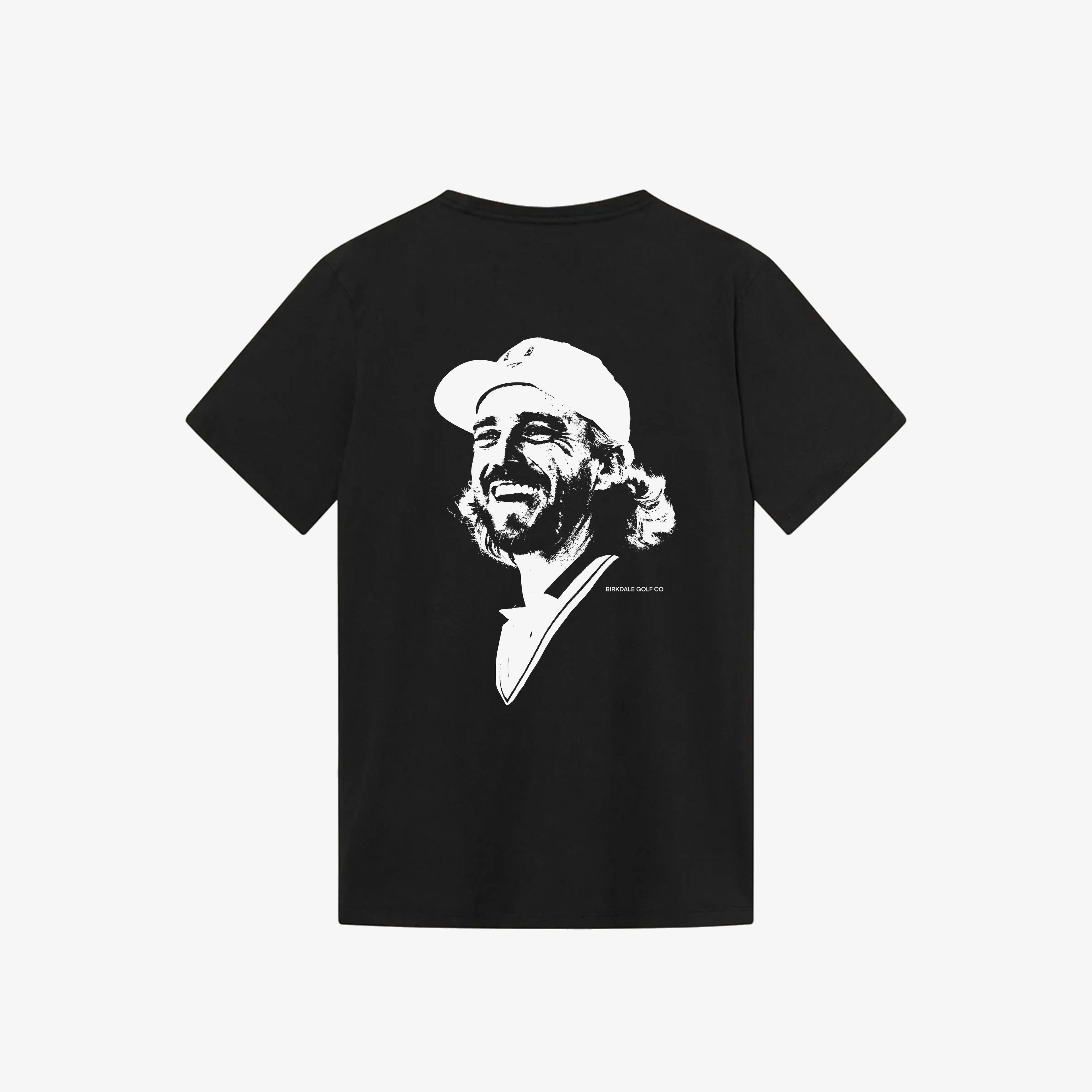Fleetwood regular tee