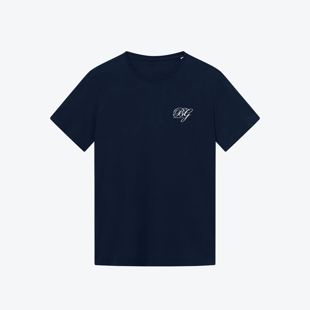 Fleetwood regular tee
