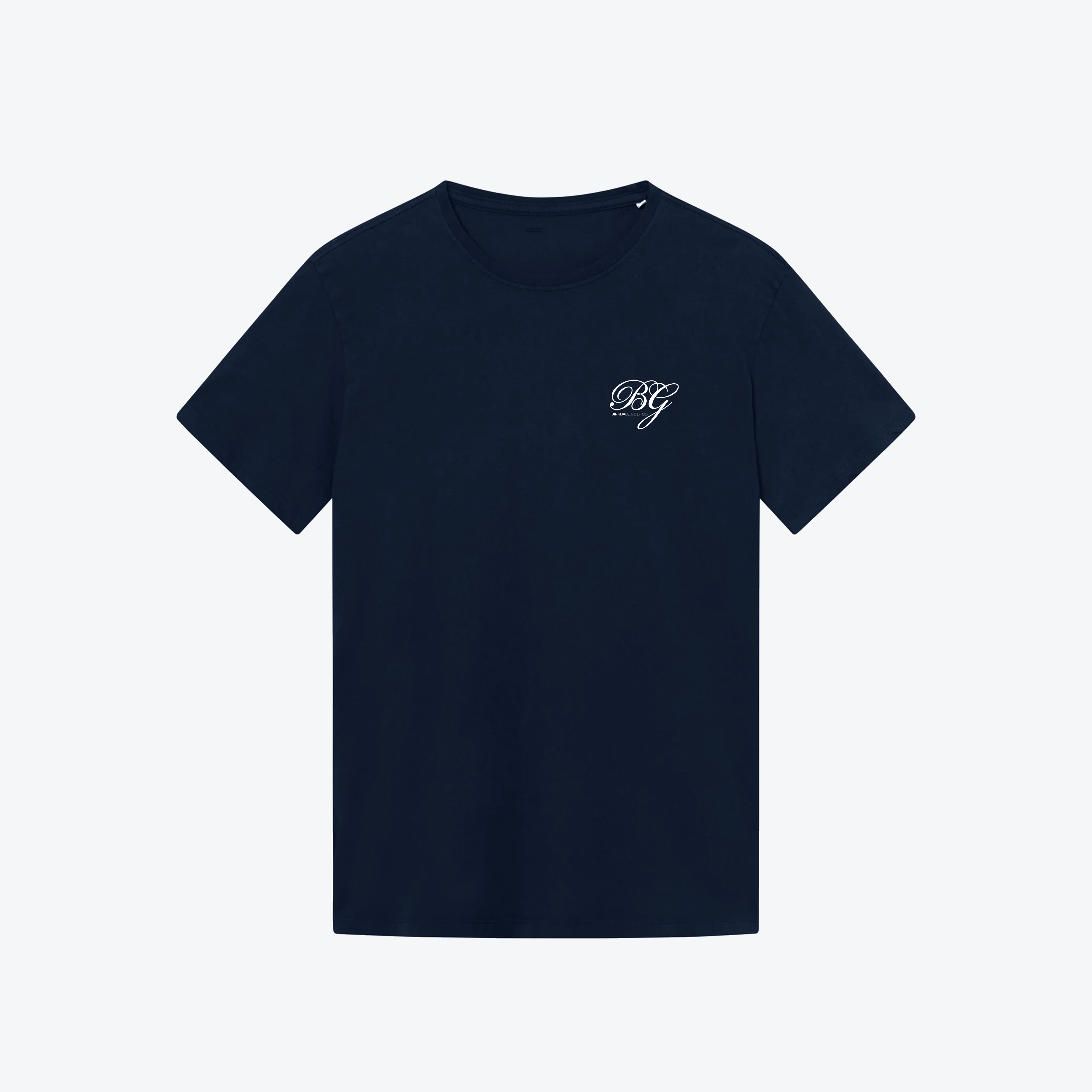 Fleetwood regular tee